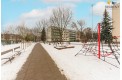 Parduodamas 30 kv.m. 1k. butas Minties g. 6, Žirmūnai Vilnius